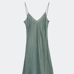 Fashion Cross body bags