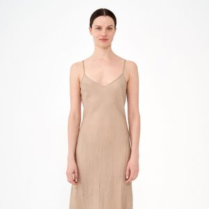 Fashion Cross body bags