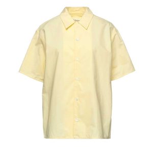 Fashion Cross body bags