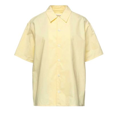 Fashion Cross body bags