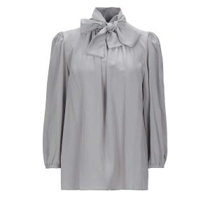 Fashion Cross body bags