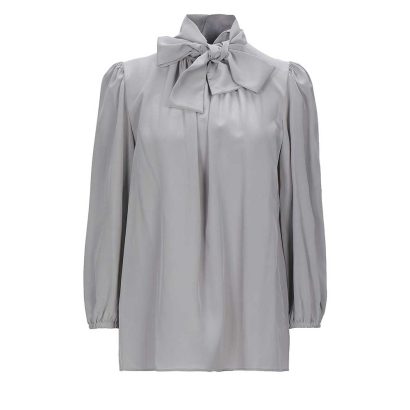 Fashion Cross body bags