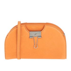 Fashion Cross body bags Fashion Cross body bags