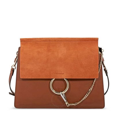 Fashion Cross body bags