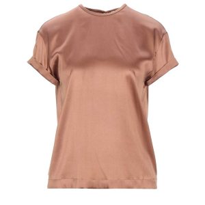 Fashion Cross body bags