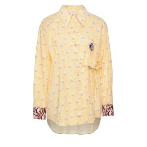 Fashion Cross body bags