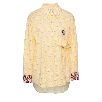 Fashion Cross body bags