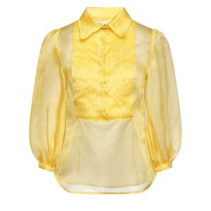 Fashion Cross body bags