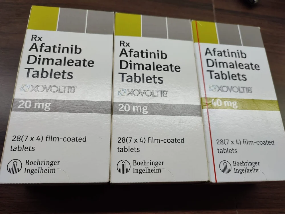 Buy Giotrif 20/30/40 Mg online (Afatinib) Buy Giotrif 20/30/40 Mg online (Afatinib)