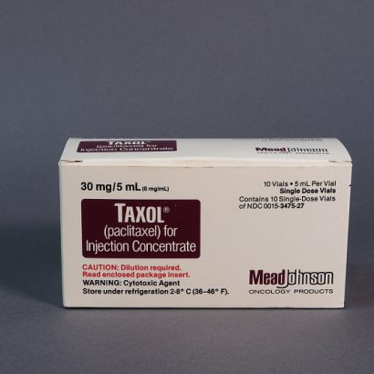 Buy Taxol 300mg 50ml Injection Price Buy Taxol 300mg 50ml Injection Price