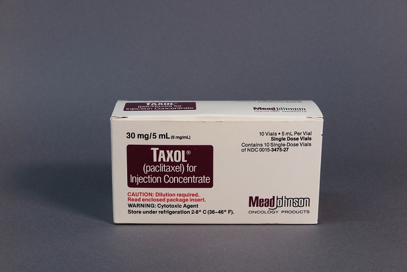 Buy Taxol 300mg 50ml Injection Price Buy Taxol 300mg 50ml Injection Price