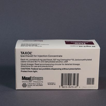 Buy Taxol 300mg 50ml Injection Price Buy Taxol 300mg 50ml Injection Price
