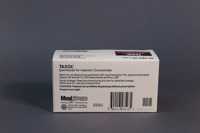 Buy Taxol 300mg 50ml Injection Price Buy Taxol 300mg 50ml Injection Price
