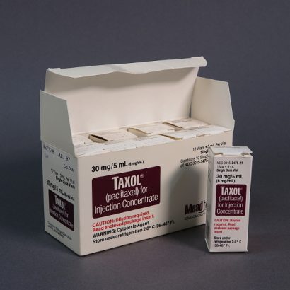 Buy Taxol 300mg 50ml Injection Price Buy Taxol 300mg 50ml Injection Price