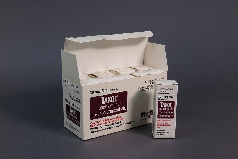 Buy Taxol 300mg 50ml Injection Price Buy Taxol 300mg 50ml Injection Price