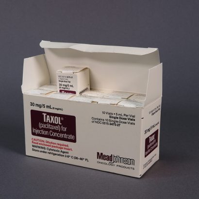 Buy Taxol 300mg 50ml Injection Price Buy Taxol 300mg 50ml Injection Price