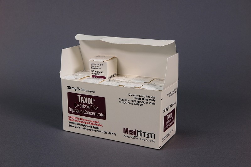 Buy Taxol 300mg 50ml Injection Price Buy Taxol 300mg 50ml Injection Price