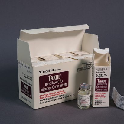 Buy Taxol 300mg 50ml Injection Price Buy Taxol 300mg 50ml Injection Price