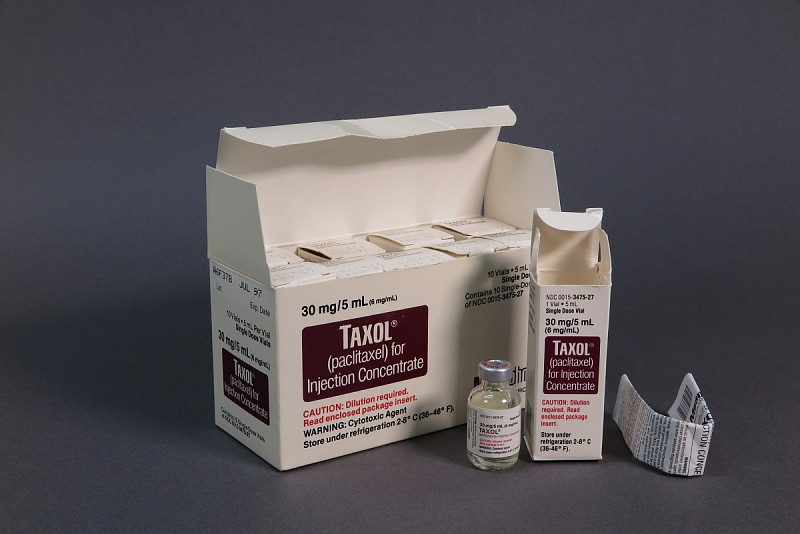 Buy Taxol 300mg 50ml Injection Price Buy Taxol 300mg 50ml Injection Price