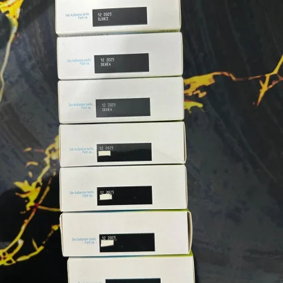 Ilaris (Canakinumab) 150mg/ml Injection Price