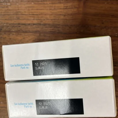 Ilaris (Canakinumab) 150mg/ml Injection Price