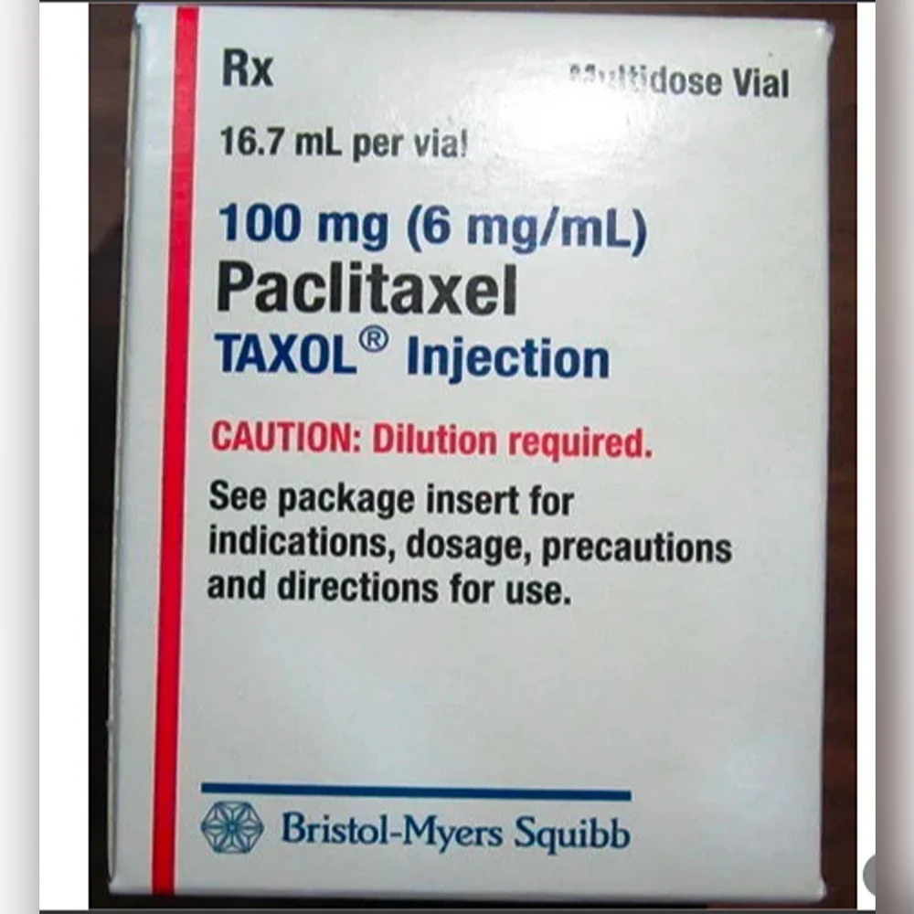 Buy Taxol 300mg 50ml Injection Price Buy Taxol 300mg 50ml Injection Price