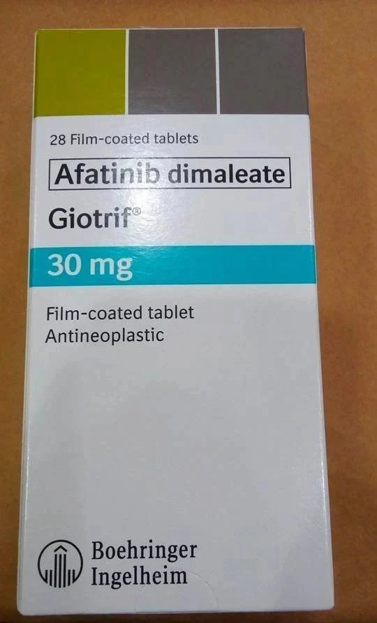 Buy Giotrif 20/30/40 Mg online (Afatinib) Buy Giotrif 20/30/40 Mg online (Afatinib)