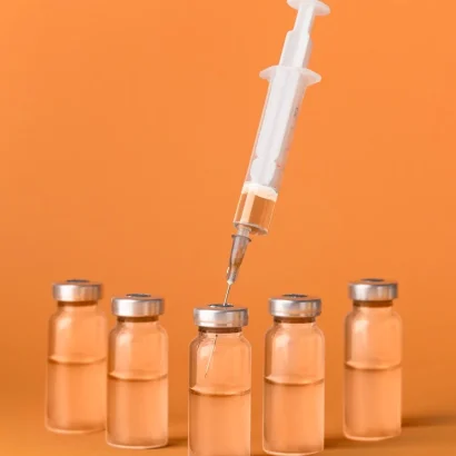 Lenvatinib (4mg) Lenvima 4 Mg, Pack Of 20 Tablets