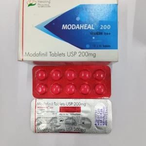 Buy Modafinil 100mg Tablet Buy Modafinil 100mg Tablet