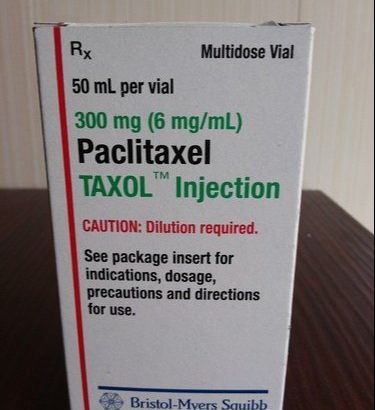 Buy Taxol 300mg 50ml Injection Price Buy Taxol 300mg 50ml Injection Price