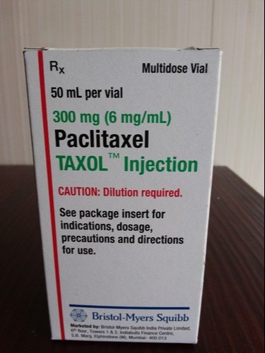 Buy Taxol 300mg 50ml Injection Price Buy Taxol 300mg 50ml Injection Price