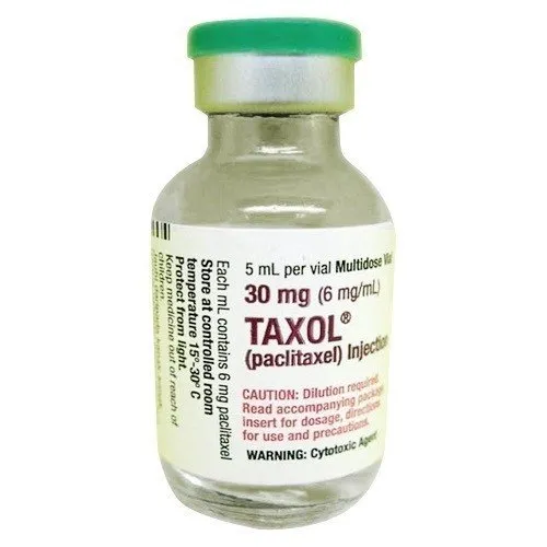 Buy Taxol 300mg 50ml Injection Price Buy Taxol 300mg 50ml Injection Price