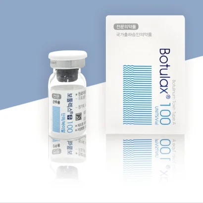 BOTULAX 100IU near you BOTULAX 100IU near you