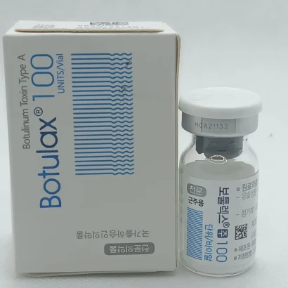 BOTULAX 100IU near you BOTULAX 100IU near you