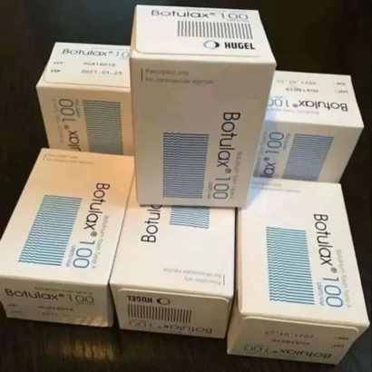 BOTULAX 100IU near you BOTULAX 100IU near you