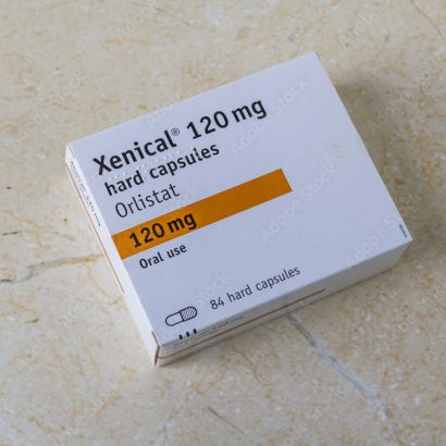 Xenical 120 mg Capsules x 120 cost Xenical 120 mg Capsules x 120 cost
