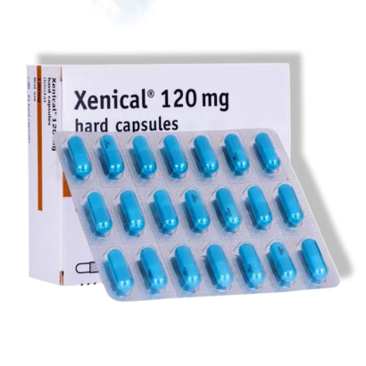 Xenical 120 mg Capsules x 120 cost Xenical 120 mg Capsules x 120 cost