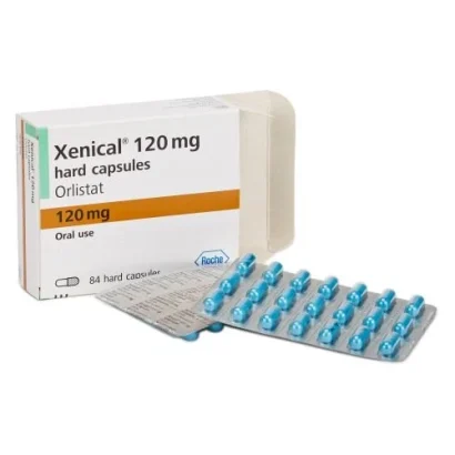 Xenical 120 mg Capsules x 120 cost Xenical 120 mg Capsules x 120 cost