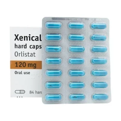 Xenical 120 mg Capsules x 120 cost Xenical 120 mg Capsules x 120 cost