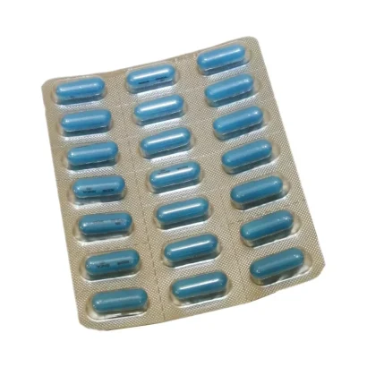 Xenical 120 mg Capsules x 120 cost Xenical 120 mg Capsules x 120 cost