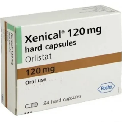 Xenical 120 mg Capsules x 120 cost Xenical 120 mg Capsules x 120 cost