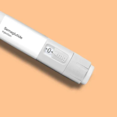 Buy Ozempic (Semaglutide) Buy Ozempic (Semaglutide)