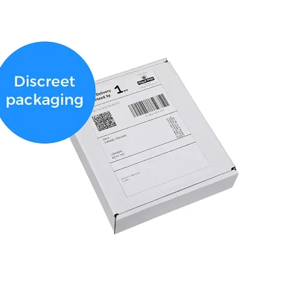 Wegovy (Semaglutide)