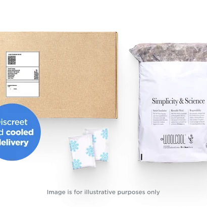 Wegovy (Semaglutide)