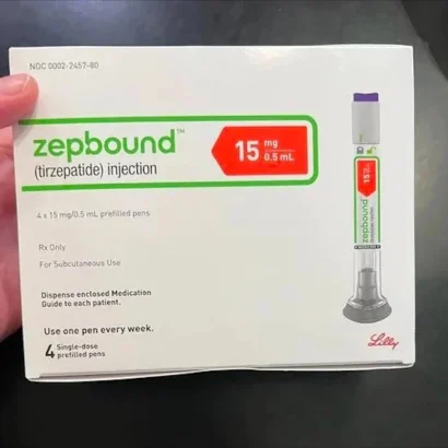 Buy Zepbound (Tirzepatide) Online Buy Zepbound (Tirzepatide) Online