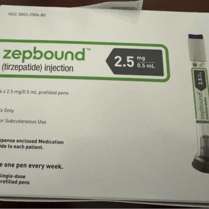 Buy Zepbound (Tirzepatide) Online Buy Zepbound (Tirzepatide) Online