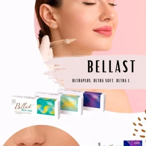 Buy Bellafill USA