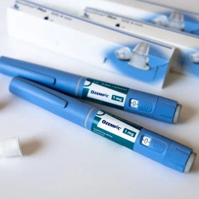 Buy Ozempic (Semaglutide) Buy Ozempic (Semaglutide)