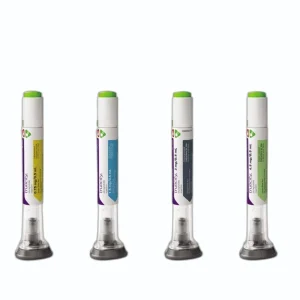 Buy Trulicity (Dulaglutide) for type 2 diabetes