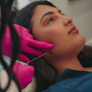 Buy Xeomin Injection Prices Buy Xeomin Injection Prices